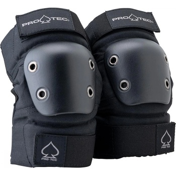 Pro-Tec Pro Pad Elbow