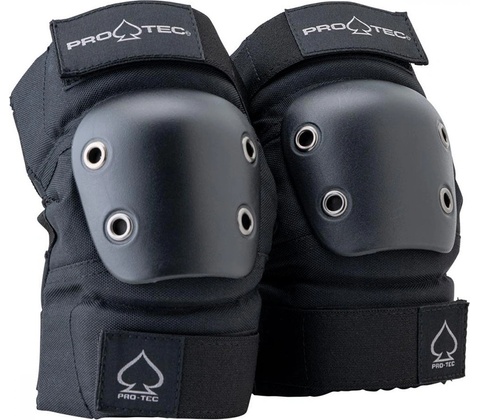 Pro-Tec Pro Pad Elbow