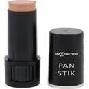Make-upy Max Factor Panstik krycí make-up 14 Cool Copper 9 g