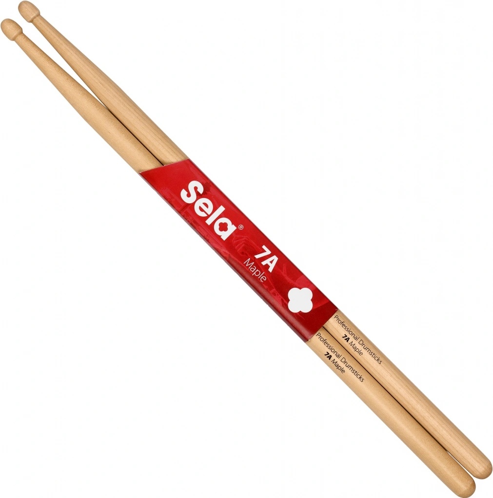 Sela 7A Maple