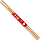 Sela 7A Maple