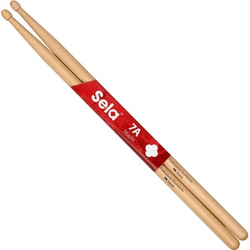 Sela 7A Maple