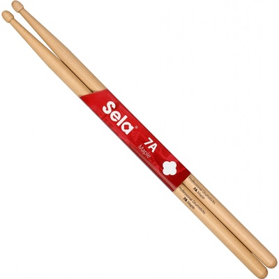 Sela 7A Maple
