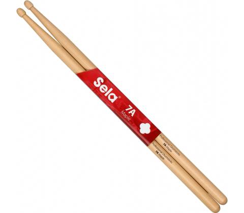 Sela 7A Maple