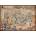 Heye - Puzzle Pirate World 2000 - 2 000 piese