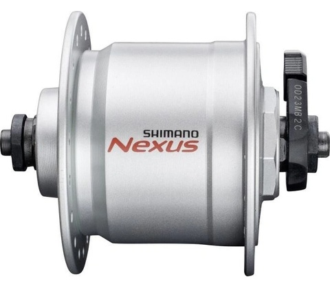 Shimano DHC3000