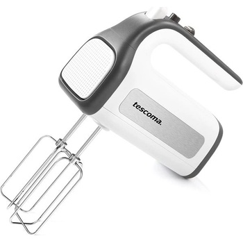 Tescoma GrandCHEF