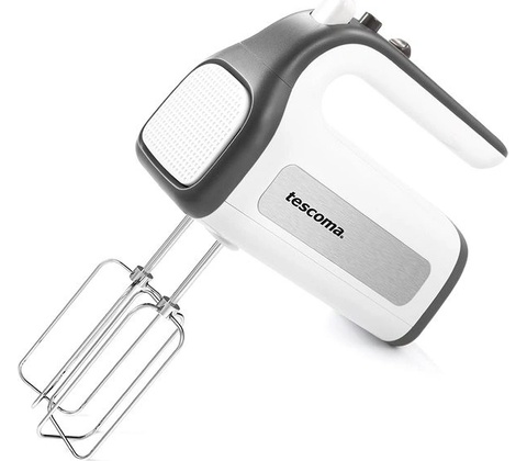 Tescoma GrandCHEF