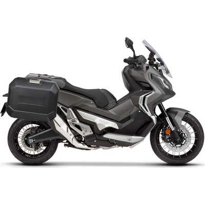 SHAD TERRA BLACK 47L/47L 130.kitTERRAside-34B – Hledejceny.cz