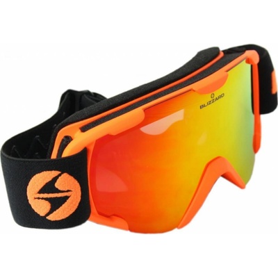 Blizzard 952DAO – Zboží Mobilmania