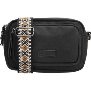 Beagles Malaga 20592 Black