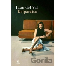 Delparaiso