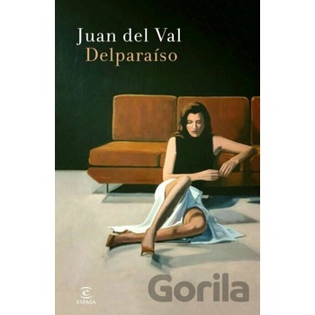 Delparaiso