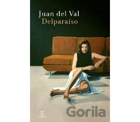 Delparaiso