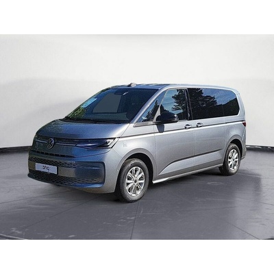 Volkswagen T7 Multivan 2.0 TDI Life 110 kW