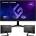 ViewSonic VX24G1-HD