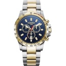 Roamer 861837474520