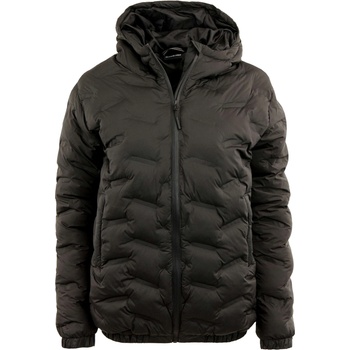 ALPINE PRO UNAMA XXL