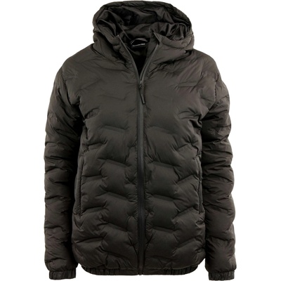 ALPINE PRO UNAMA XXL