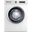 Image 1 of VOX WM 1275 YTQD