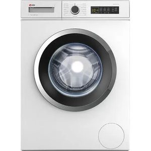 VOX WM 1275 YTQD Перални
