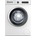 VOX WM 1275 YTQD