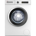 VOX WM 1275 YTQD Перални