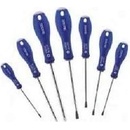 Tona Expert E160922
