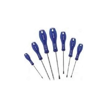 Tona Expert E160922