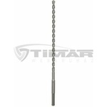 Bosch 2608685865
