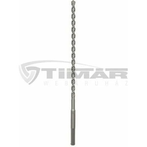 Bosch 2608685865