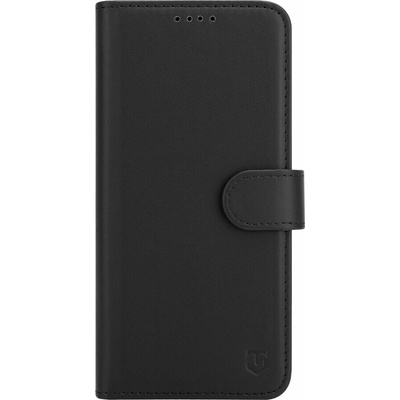 Tactical Field Notes pro Xiaomi Redmi Note 15 Pro+ 5G/Poco M8 Pro Black 57983128891