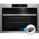 AEG KME 721000M