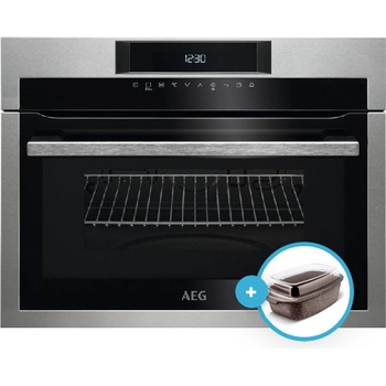 AEG KME 721000M