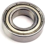 Traxxas сачмен лагер 10x19x5mm ZZ (1)