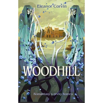 Woodhill