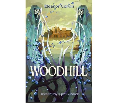 Woodhill