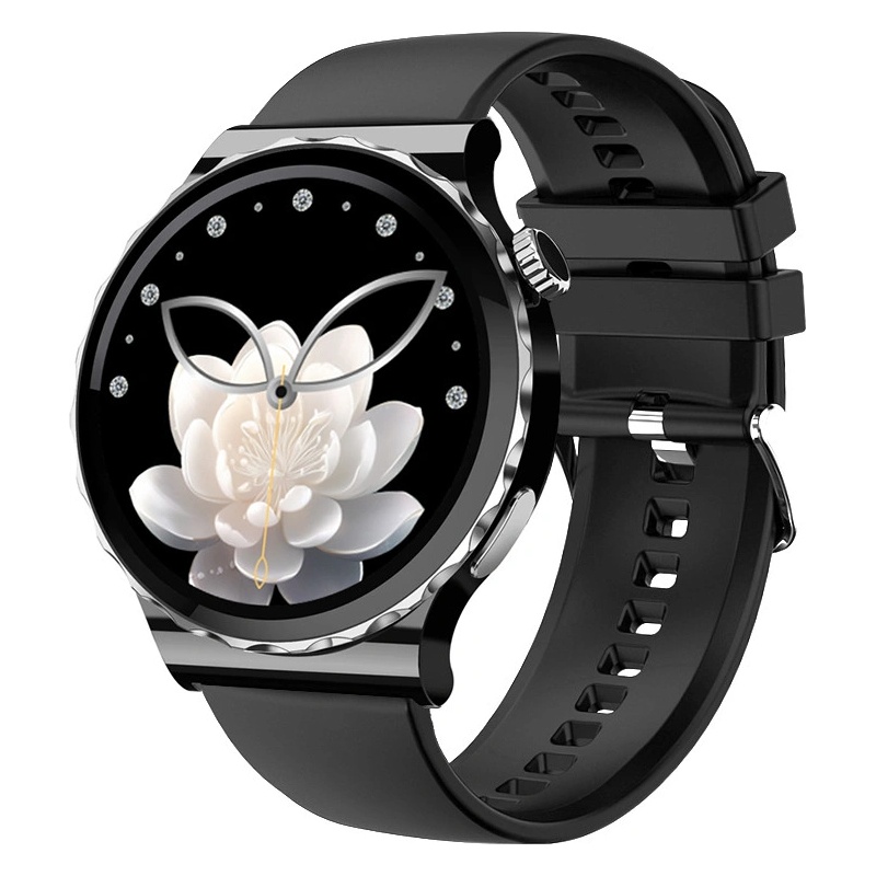 Madvell Lotus 2