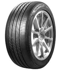 bridgestone turanza t005a 215 45 r18 89w - Heureka.cz