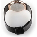 Image 1 of Bering 11435-166