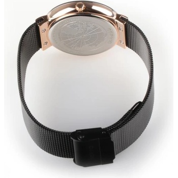 Image 1 of Bering 11435-166