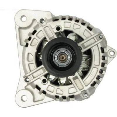 AS-PL Alternátor APL A0278