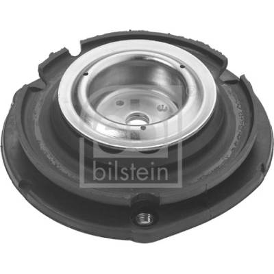 Lożisko prużnej vzpery FEBI BILSTEIN 18735