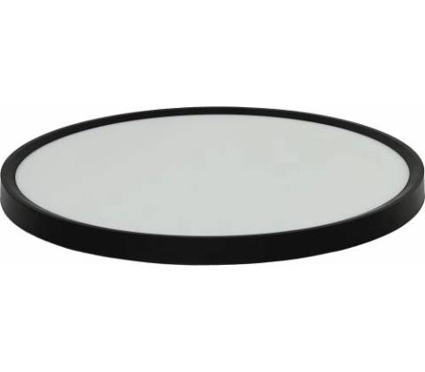 Fulgur s-41813