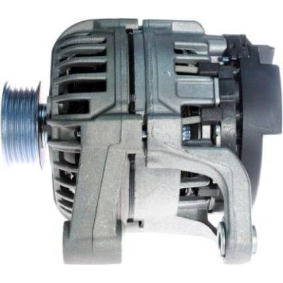 Generátor HELLA 8EL 011 710-251