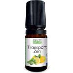 Propos Nature Рол-он Спокойна нощ с етерични масла, 5 ml (752004 (ROLLNUITRAIS) PN)
