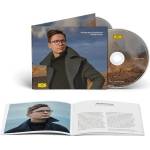 Universal Olafsson Vikingur: From Afar - 2CD (053007)