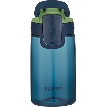 Contigo Autosel Jessie 420 ml
