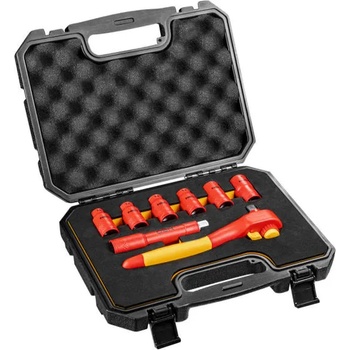 Image 1 of NEO TOOLS 01-307