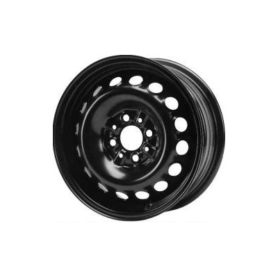 Alcar Stahlrad 22,5x11,75 10x335 ET0